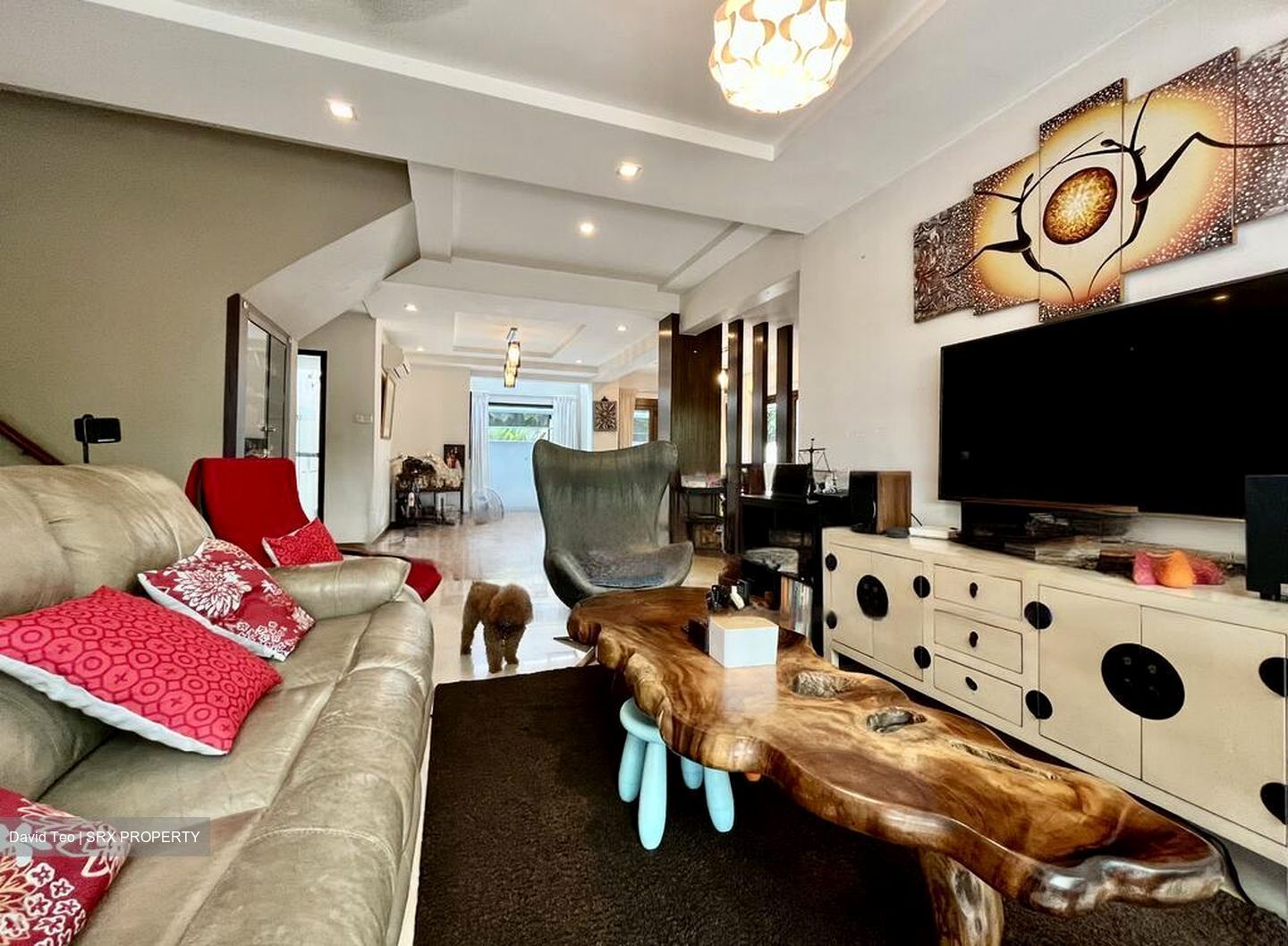 Hillcrest Park (D11), Semi-Detached #462521731
